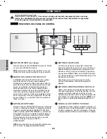 Предварительный просмотр 50 страницы Kenmore 796.8031 Use & Care Manual