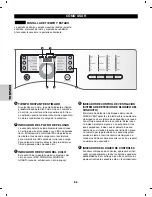 Предварительный просмотр 54 страницы Kenmore 796.8031 Use & Care Manual