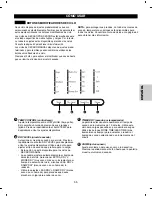 Предварительный просмотр 55 страницы Kenmore 796.8031 Use & Care Manual