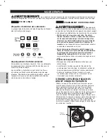 Preview for 100 page of Kenmore 796.8099 Use & Care Manual And Installation Instructions