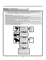 Предварительный просмотр 25 страницы Kenmore 796.8102 Service Manual