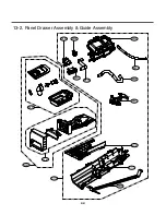 Предварительный просмотр 42 страницы Kenmore 796.8102 Service Manual