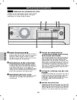 Preview for 94 page of Kenmore 796.8102 Use & Care Manual