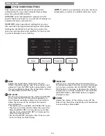 Предварительный просмотр 24 страницы Kenmore 796.8118# Use & Care Manual