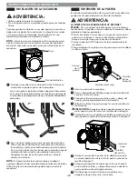 Предварительный просмотр 48 страницы Kenmore 796.8118# Use & Care Manual