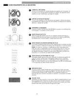 Предварительный просмотр 51 страницы Kenmore 796.8127 Series Use & Care Manual