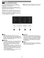 Предварительный просмотр 24 страницы Kenmore 796.81382410 Use & Care Manual