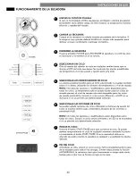 Предварительный просмотр 53 страницы Kenmore 796.81382410 Use & Care Manual