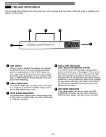 Preview for 24 page of Kenmore 796.8159 series Use & Care Manual