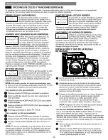 Предварительный просмотр 62 страницы Kenmore 796.8159 series Use & Care Manual