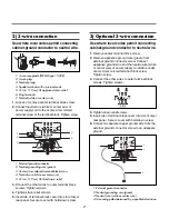 Предварительный просмотр 8 страницы Kenmore 796.88842800 Service Manual