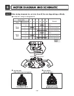 Предварительный просмотр 14 страницы Kenmore 796.88842800 Service Manual