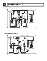 Предварительный просмотр 16 страницы Kenmore 796.88842800 Service Manual