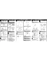 Preview for 1 page of Kenmore 79629272010 Installation Instruction