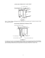 Предварительный просмотр 12 страницы Kenmore 808353 Repair Manual