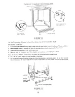 Предварительный просмотр 18 страницы Kenmore 808353 Repair Manual