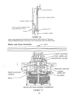 Предварительный просмотр 30 страницы Kenmore 808353 Repair Manual