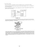 Предварительный просмотр 32 страницы Kenmore 808353 Repair Manual