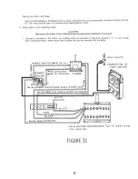 Предварительный просмотр 35 страницы Kenmore 808353 Repair Manual