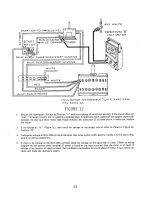 Предварительный просмотр 36 страницы Kenmore 808353 Repair Manual