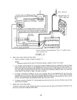 Предварительный просмотр 37 страницы Kenmore 808353 Repair Manual