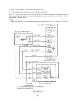 Предварительный просмотр 38 страницы Kenmore 808353 Repair Manual