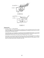 Предварительный просмотр 48 страницы Kenmore 808353 Repair Manual