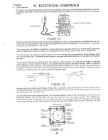 Предварительный просмотр 52 страницы Kenmore 808353 Repair Manual