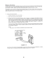 Предварительный просмотр 53 страницы Kenmore 808353 Repair Manual