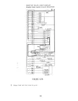 Предварительный просмотр 58 страницы Kenmore 808353 Repair Manual