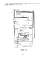 Предварительный просмотр 59 страницы Kenmore 808353 Repair Manual