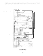 Предварительный просмотр 60 страницы Kenmore 808353 Repair Manual