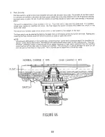 Предварительный просмотр 63 страницы Kenmore 808353 Repair Manual