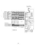 Предварительный просмотр 66 страницы Kenmore 808353 Repair Manual