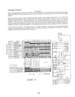 Предварительный просмотр 69 страницы Kenmore 808353 Repair Manual