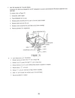 Предварительный просмотр 73 страницы Kenmore 808353 Repair Manual