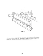 Предварительный просмотр 77 страницы Kenmore 808353 Repair Manual