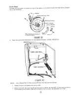 Предварительный просмотр 78 страницы Kenmore 808353 Repair Manual