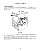 Предварительный просмотр 81 страницы Kenmore 808353 Repair Manual