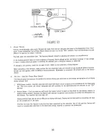 Предварительный просмотр 85 страницы Kenmore 808353 Repair Manual