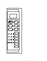 Preview for 9 page of Kenmore 86050 User Manual