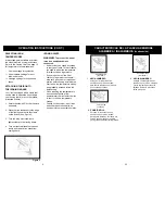 Preview for 10 page of Kenmore 862089 Owner'S Manual