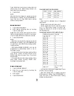 Preview for 10 page of Kenmore 87103 User Manual