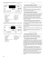 Предварительный просмотр 40 страницы Kenmore 880.54202 Use & Care Manual