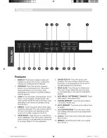 Preview for 12 page of Kenmore 88522 Use & Care Manual