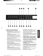 Preview for 45 page of Kenmore 88522 Use & Care Manual