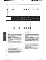 Preview for 46 page of Kenmore 88522 Use & Care Manual