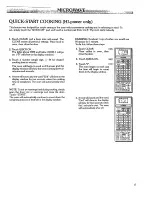 Preview for 17 page of Kenmore 88963 Use And Care Manual