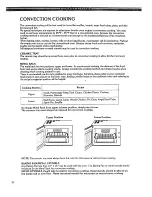 Preview for 30 page of Kenmore 88963 Use And Care Manual