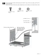 Предварительный просмотр 17 страницы Kenmore 90113 Use & Care Manual